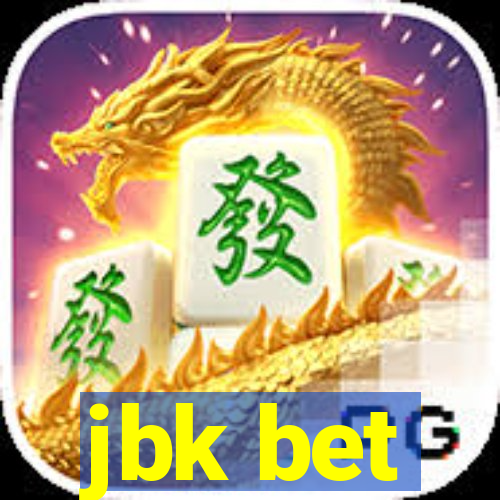 jbk bet